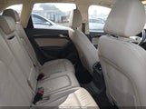 Audi Q5 2.0T Premium WA1LFAFP1DA010746 photo