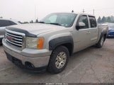 GMC Sierra  Sle2 2GTEK13M981175447 fotografie