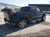 Ram  Big Horn 3C6RR7LT7GG276376 fotografie
