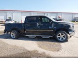 Ram  Big Horn 3C6RR7LT7GG276376 fotografie