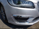 Lincoln Mkz Premiere 3LN6L5B94JR620955 снимка