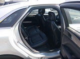 Lincoln Mkz Premiere 3LN6L5B94JR620955 снимка
