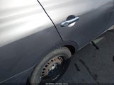 Nissan Versa 1.6 S/1.6 S+/1.6 Sl/1.6 Sv 3N1CN7AP2GL808871 fotografie