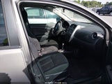 Nissan Versa 1.6 S/1.6 S+/1.6 Sl/1.6 Sv 3N1CN7AP2GL808871 fotografie