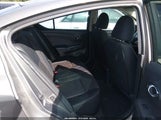 Nissan Versa 1.6 S/1.6 S+/1.6 Sl/1.6 Sv 3N1CN7AP2GL808871 fotografie