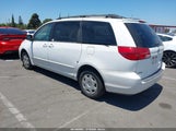 Toyota Sienna Le 5TDZA23CX4S145331 снимка