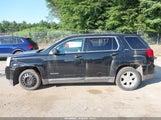 GMC Terrain Sle-1 2GKALMEKXC6233204 снимка