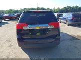 GMC Terrain Sle-1 2GKALMEKXC6233204 снимка