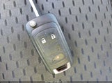 GMC Terrain Sle-1 2GKALMEKXC6233204 снимка