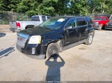 GMC Terrain Sle-1 2GKALMEKXC6233204 снимка