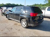 GMC Terrain Sle-1 2GKALMEKXC6233204 снимка
