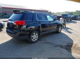 GMC Terrain Sle-1 2GKALMEKXC6233204 снимка