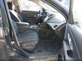 GMC Terrain Sle-1 2GKALMEKXC6233204 снимка