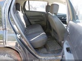 GMC Terrain Sle-1 2GKALMEKXC6233204 снимка