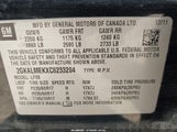 GMC Terrain Sle-1 2GKALMEKXC6233204 снимка