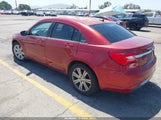 Chrysler 200 Lx 1C3CCBAB3DN762784 photo