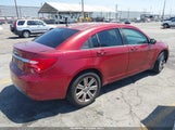 Chrysler 200 Lx 1C3CCBAB3DN762784 photo