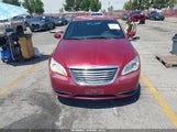 Chrysler 200 Lx 1C3CCBAB3DN762784 photo