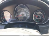 Chrysler 200 Lx 1C3CCBAB3DN762784 photo