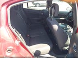 Chrysler 200 Lx 1C3CCBAB3DN762784 photo