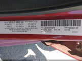 Chrysler 200 Lx 1C3CCBAB3DN762784 photo