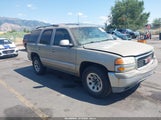 GMC Yukon Slt 1GKEK13T11J249113 fotografie