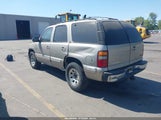 GMC Yukon Slt 1GKEK13T11J249113 fotografie