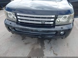 Land Rover Range Rover Sport Supercharged SALSH23428A130579 снимка