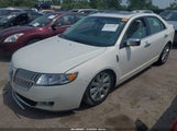 Lincoln Mkz 3LNHL2GC8CR826973 photo