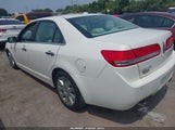 Lincoln Mkz 3LNHL2GC8CR826973 photo