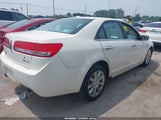 Lincoln Mkz 3LNHL2GC8CR826973 photo