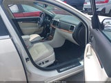 Lincoln Mkz 3LNHL2GC8CR826973 photo