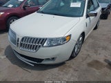 Lincoln Mkz 3LNHL2GC8CR826973 photo