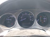 Lincoln Mkz 3LNHL2GC8CR826973 photo