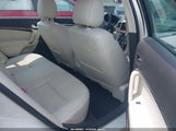 Lincoln Mkz 3LNHL2GC8CR826973 photo