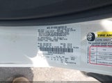 Lincoln Mkz 3LNHL2GC8CR826973 photo