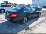 Mercedes-Benz C 300 Sport 4Matic WDDGF8AB1ER318200 снимка