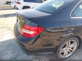 Mercedes-Benz C 300 Sport 4Matic WDDGF8AB1ER318200 снимка