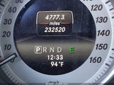 Mercedes-Benz C 300 Sport 4Matic WDDGF8AB1ER318200 снимка