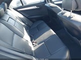 Mercedes-Benz C 300 Sport 4Matic WDDGF8AB1ER318200 снимка