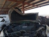 Cadillac Srx Premium Collection 3GYFNFEY2BS627446 снимка