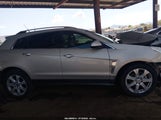 Cadillac Srx Premium Collection 3GYFNFEY2BS627446 снимка