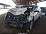 Cadillac Srx Premium Collection 3GYFNFEY2BS627446 снимка