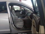 Cadillac Srx Premium Collection 3GYFNFEY2BS627446 снимка