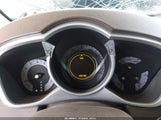 Cadillac Srx Premium Collection 3GYFNFEY2BS627446 снимка