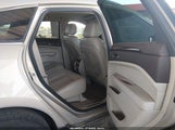 Cadillac Srx Premium Collection 3GYFNFEY2BS627446 снимка