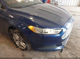 Ford Fusion Se 3FA6P0H79DR296218 fotografie