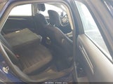 Ford Fusion Se 3FA6P0H79DR296218 fotografie