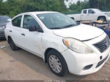 Nissan Versa 1.6 S+ 3N1CN7AP7EL832256 fotografie