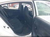 Nissan Versa 1.6 S+ 3N1CN7AP7EL832256 fotografie